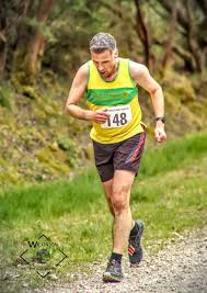 Image result for Vegetarian Cycle & Athletic Club