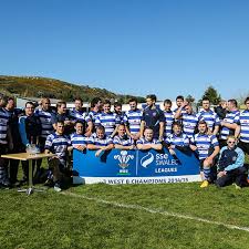 Image result for Pembroke Dock Harlequins RFC