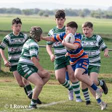 Image result for Holderness Vikings Amateur Rugby League Football Club