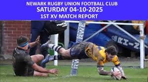 Image result for Ilkeston Rugby Union Football Club