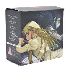 「シェリー・ベルモンド 金色のガッシュ!!」の画像検索結果