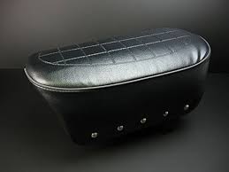 Image result for 9Ce54OonTI ラキッ