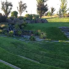 Image result for Chapeltri Co Uk