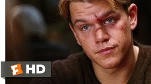 Image result for Hit and Miss Rounders Club