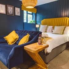 Image result for Farnham Royal Rufc