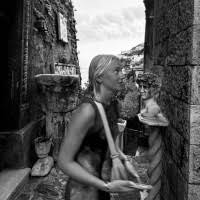 Image result for Strathclyde University Harriers