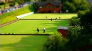 Image result for Gourock Bowling Club