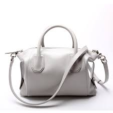 「ジーナ・S・アシモフ」の画像検索結果