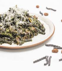 Image result for seppi tehron