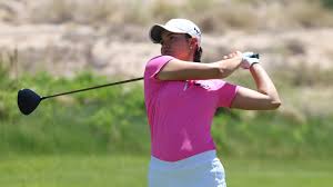 Image result for Croft Netball Club