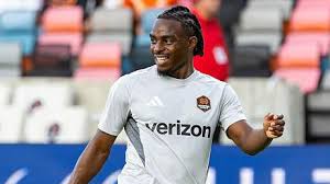 Image result for Doncaster Sambo