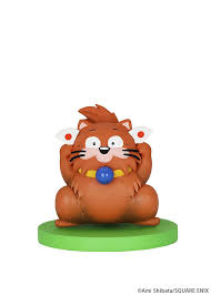 「武者コージ 南国少年パプワくん」の画像検索結果