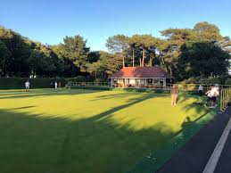 Image result for Wyrral Park Bowls Club