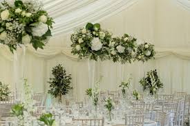 Image result for Parsons Green Club