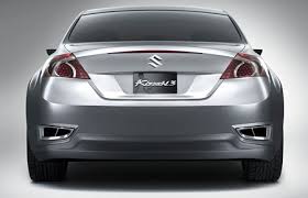 cars trend