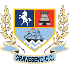 Image result for Old Colfeians Cc