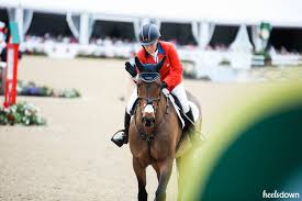 Image result for Hawley Badminton Club