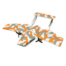 Image result for Flitecrew Tc