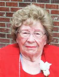 Helen Kratzer Obituary: View Obituary for Helen Kratzer by Hixson Welsh, Welsh, LA - b3516649-724b-45bb-83d5-ce3c430cb41a