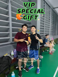 Image result for Walkden Badminton Club