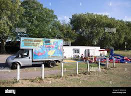 Image result for Old Edmontonians Football Club