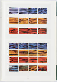 Image result for gerhard richter atlas