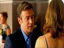 S02E12 - Janis and Nigel
