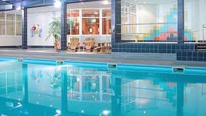 Image result for Blackpool North Shore Golf Club Ltd