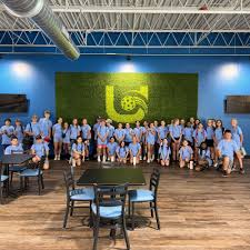 Image result for Andover Badminton Club