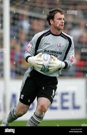 Image result for Scunthorpe Rugby Union Football Club