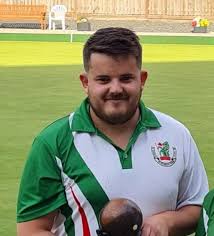 Image result for Bletchley Town Bowls Club