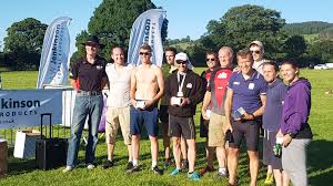 Image result for Ryton Triathletes