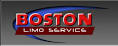 Boston Limo Service Limousine Service - Boston Airport Limo ...
