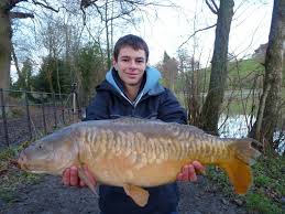 Image result for Bathampton Angling Association