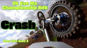 Image result for Shepperton Amca Motocross Club