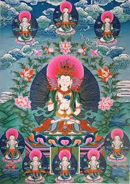 Kuvahaun tulos haulle nagas