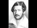 Andrew Raoul - Maurice
