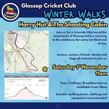 Image result for Glossop Cricket & Bowling Club