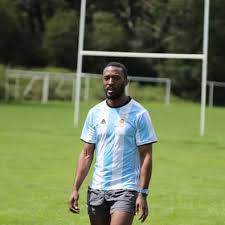 Image result for Old Dorkinians