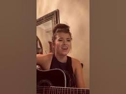 Image result for Ashton Brook Badminton Club.