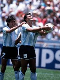 Imagen