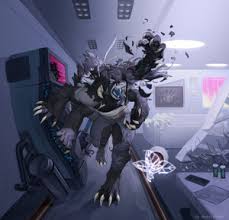 Image result for zerg infested OR infestation OR infest