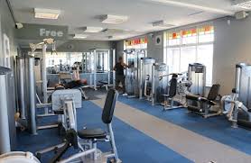 Image result for Gang Warily Badminton Club