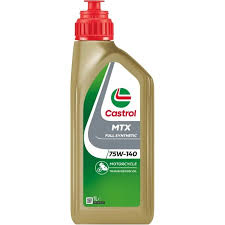 Image result for Castrol Cc