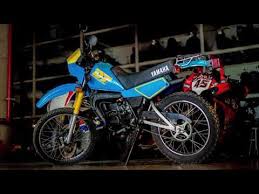 Image result for dt50mx blauw