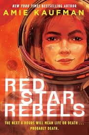 Image result for Reddish Rebels