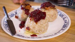 Image result for pálpusztai