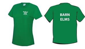 Image result for Barn Elms Rowing Club