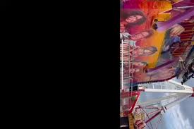 Image result for Dinnington Racing Club