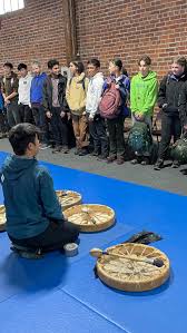 Image result for Teampulseparkour